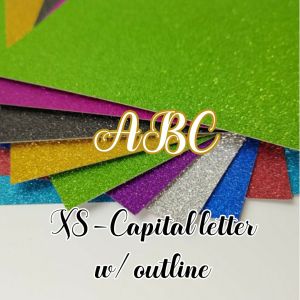 Personalized glitter name backdrop decor for birthday baptism wedding & all events. Reusable.