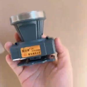 Nyelam Menyelam tahan air hingga 200-500 mete Push On Elite Pro Senter Kepala Senter Kepala LED 300W Headlight Led 300 Watt Elite Pro Recharger Type-C 5V Headlamp SNI 1800 mAh Outdoor Headlight Diving Flash Light