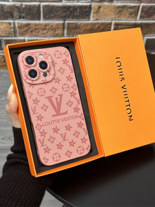 SHOCKPROOF Luxurious Flexible Total Coverage Phone Case