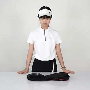 PGM-Golf Sunday Bags Practice Bag Can Hold 3 Clubs QIAB013