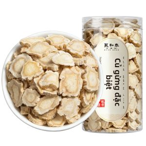 JUHETAI | Lát Cây Bạch Chỉ Tươi Đảo Tự Nhiên Chất Lượng Cao