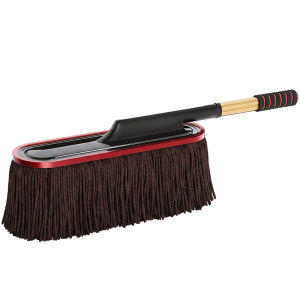 New Car Dusting Duster Cleaning Tool