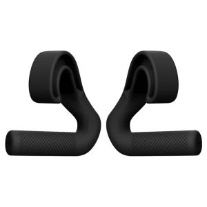 ColorFit | Multi-functional 45-degree Hook Grip for Fitness