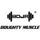 Bullying muscle Official Store