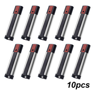 868MHz 4020 TX03-868-4 4026 4031 Garage Door Remote Control Handheld Transmitter For APERTO 4025 4021 Gate Opener