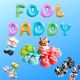 fooldaddy