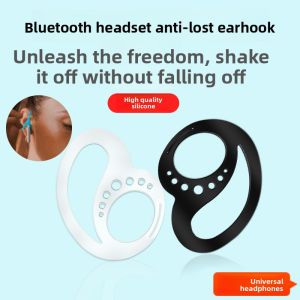 WEIDONGFANG | Anti-Loss Ear Hooks for Airpods 3/2/Pro Huawei Freebuds 4e Xiaomi and M-Audio Sport Headphones