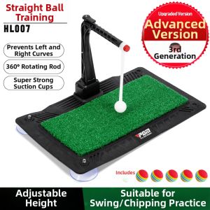 PGM | Indoor Home Golf Practice Equipment