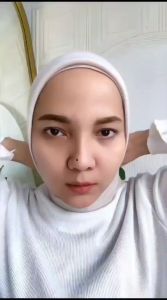 Batris Facial Wash Green Tea