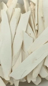 淮山 250g Chinese Yam 铁棍淮山 河南淮山 河北淮山 脱水淮山 山药 无硫怀山 怀参 山药 Huai Shan Sulfur Free