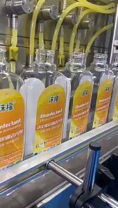 Chai tẩy lồng máy giặt tẩy mốc cao su và tẩy gỉ sét lồng máy giặt 5in1 dung tích 500ml