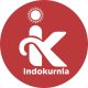 Indokurnia