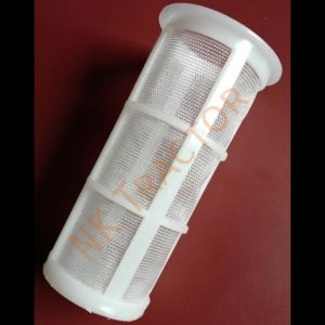 (เช็คขนาดจากรูปที่ลงไว้ก่อนซื้อ) ตะแกรงกรองปากถังน้ำมัน L3408 L3608 L4018 L4028 L4508 L4708 L5018 L5228 M6040 M6240 รุ่น ยาว คูโบต้า Kubota ตะแกรงกรองเชื้อเพลิง ตะแกรงกรองน้ำมัน