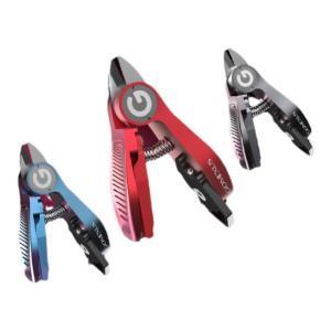 Gomexus | Fishing Specialized Multifunctional Scissors