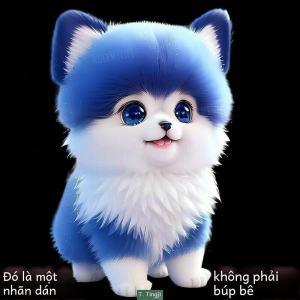 สติ๊กเกอร์ตกแต่งหน้าตู้เย็น ป้ายติดฝาอ่างอาบน้ำ สติ๊กเกอร์ติดรถสำหรับห้องเด็ก ติดผนัง ติดหน้าต่าง ติดรถ เหมาะสำหรับเด็กและเยาวชน