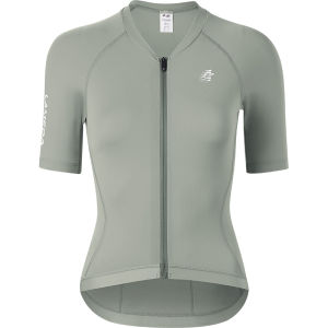 LAMEDA(兰帕达) | Short Sleeve Breathable Cycling Jersey for Road and Mountain Bikes