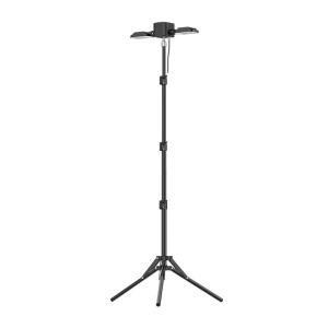 Sansi | Plant Grow Light LED UVA Stand