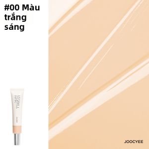JOOCYEE | Kem Dưỡng Ẩm Có Màu Lót Essence