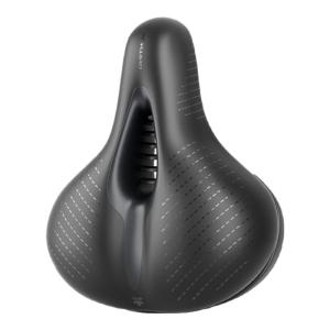 XunTing | Padded Bicycle Saddle