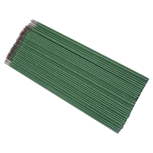 Dây Hàn Đặc Biệt Cho Tấm Mỏng và Các Loại Ống Thép