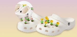 CROCS Classic Clog รองเท้าลําลองผู้ใหญ่