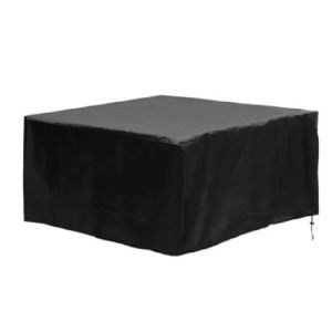 210D Office Printer Waterproof Dustproof Cover Protective Chair Table Cloth for Epson Workforce OfficeJet Pro 3D Printer Cover