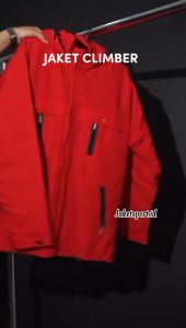 JAKET COSTEM INDRIVER KURIR FREE NAMA AREA LOGISTIC MANTEL HANGAT 3 LAPIS PARASUT SABLON DTF