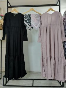 Daily wear viscose Polos.