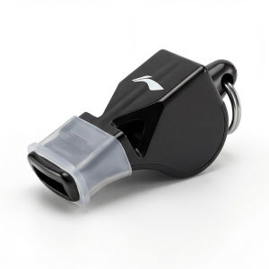 Li-Ning | Sports High Pitch Referee Whistle