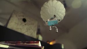 Samsung M6 Thẻ nhớ Netac/ Sandisk microSD 64/128Gb chính hãng - Bảo hành 12 tháng