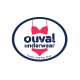 Ouval Underwear