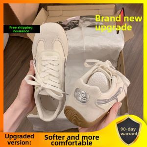 ZOG | Breathable Casual Shoes for Women