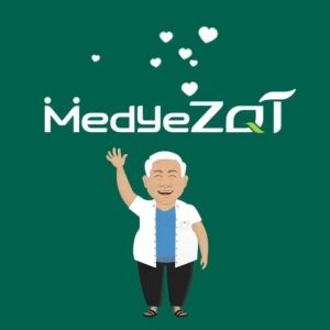 ZhenqingHuli Waterproof mat pee pad waterproof Bed Pad washable Underpad adult urine Mattress protector waterproof Incontinence care pad underpad