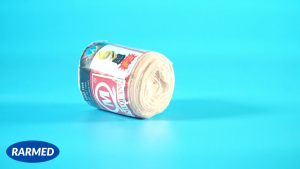 Băng thun Quang Mậu 1 móc 2 móc 3 móc 4 móc băng cố định khớp cầm máu