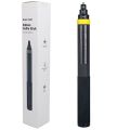 Insta360 3M Extended Carbon Selfie Stick New Version. 