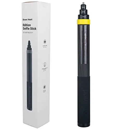 Insta360%203M%20Extended%20Carbon%20Selfie%20Stick%20New%20Version%20-%20Image%203