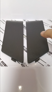 TUTUP BEMPER DEPAN COVER BEMPER DEPAN AVANZA XENIA TYPE S 2006-2010