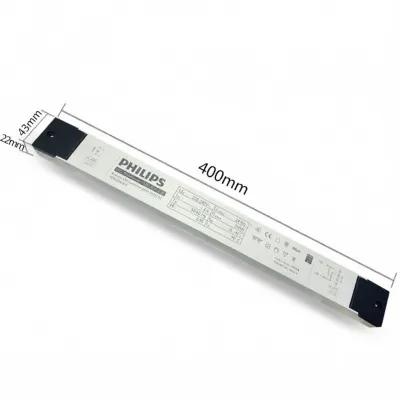 Philips | 24V LED Light Strip Transformer & Driver 24V