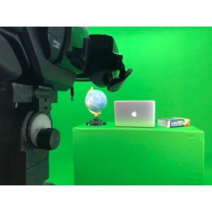 PHÔNG VẢI XANH LÁ tách nền dùng quay video chụp ảnh rất tiện (siêu thị sv)