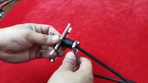 1PC MC4 Cờ Lê Cho Đầu Nối Quang Điện Hợp Kim Nhôm Thép Uốn Kìm Tước Cáp Cho Bảng Điều Khiển Năng Lượng Mặt Trời Quản Lý Cáp