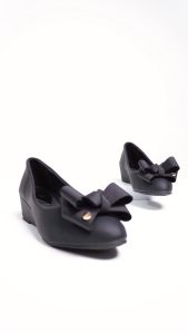 [Clearance] Lewré Amadee Womens Wedges