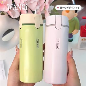 Bộ Đựng Mỹ Phẩm Du Lịch 4 Trong 1 Tiện Dụng Dung Tích Lớn Hơn 50ml Nhãn Hiệu Wanqi Dụng Cụ Vệ Sinh Cá Nhân