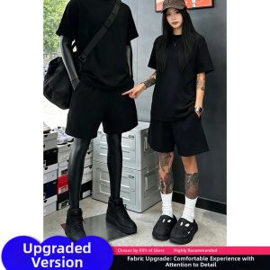 CHENMU | Cool Sensation American Style Fitness Basketball Shorts