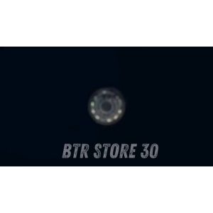 ANENG Multimeter Digital Tespen Listrik Cek Kabel Putus ac dc Multifungsi 2in1 NCV 4000 Count A3010