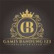 Gamis Bandung123