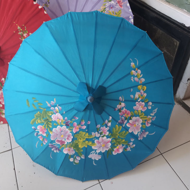 payung%20geulis%20tasik,payung%20nari%20upacara%20adat%20anak%20anak,payung%20tradisional%20kain%20satin%20kecil%20-%20Image%204
