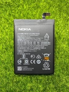 Baterai battery batre NOKIA 2 ANDROID HE338 / HE-338 / TA-1029 / TA-1035 / TA-1007 ORIGINAL