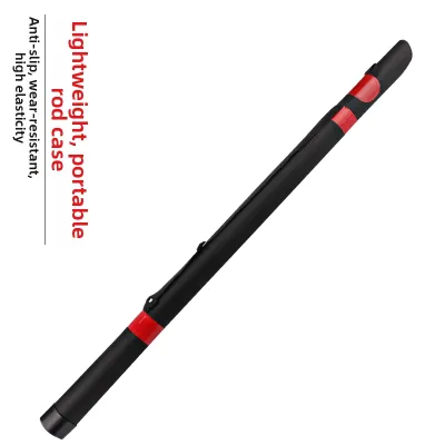 WEW | Waterproof Fishing Rod Bag