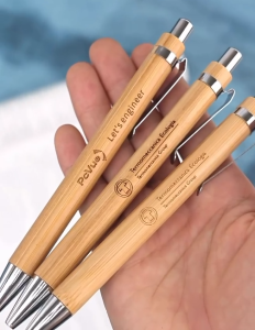 Personalized Engraved Pens 🖋️