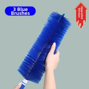 Dust Removal Cleaning Tool